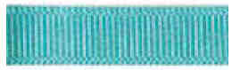 Navajo Turquoise Ribbon Strip